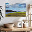 Alvord Blue Skies Field-107853750