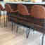 Customer photo 2 of 2