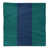 Green/Navy Blue