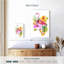 Collage tropical-2108927481