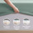 Luxury Collection Classic Smooth Thread Sheet Set-106306952-106306958
