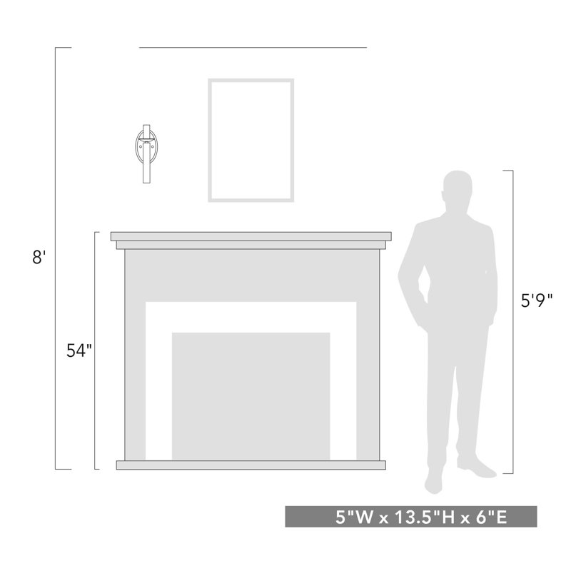 Conyngham Wallchiere