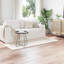 Modern Indoor Rug-726989602-726989592