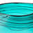 Kapalua Glass Table Vase 1-50458553