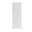 Garde-manger 67 po H