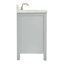 Meuble-lavabo simple 42 po avec comptoir Cambridge-88398672-134280781-134280784