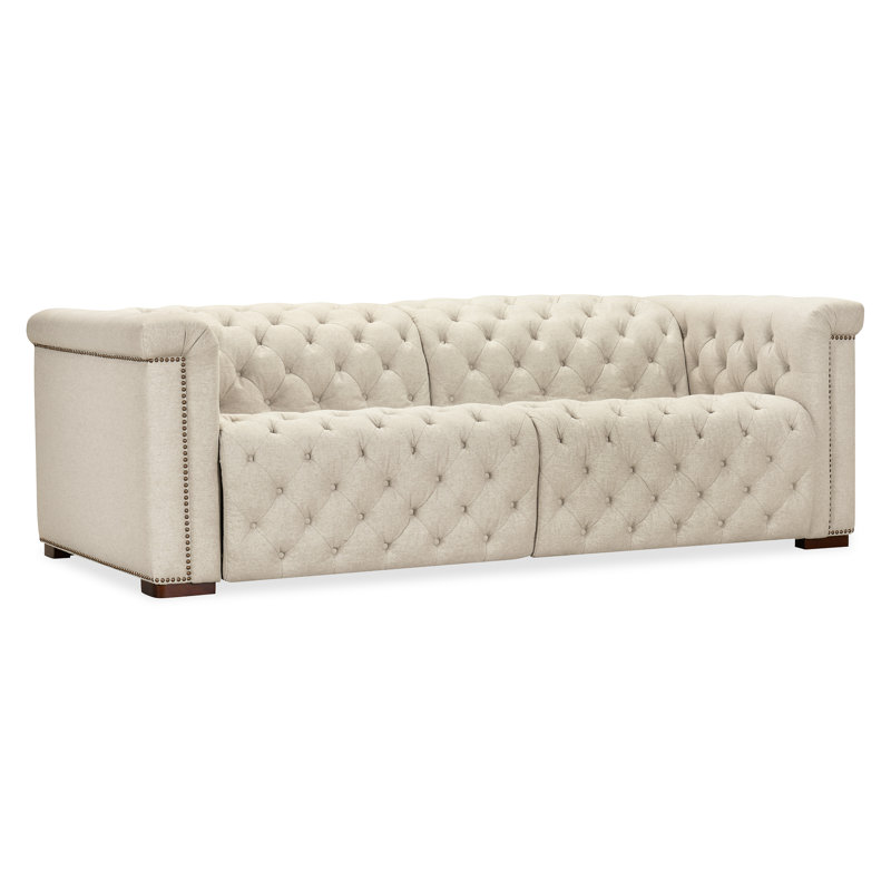 SS Loveseat