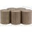 Hylie Coffee Table-97744787