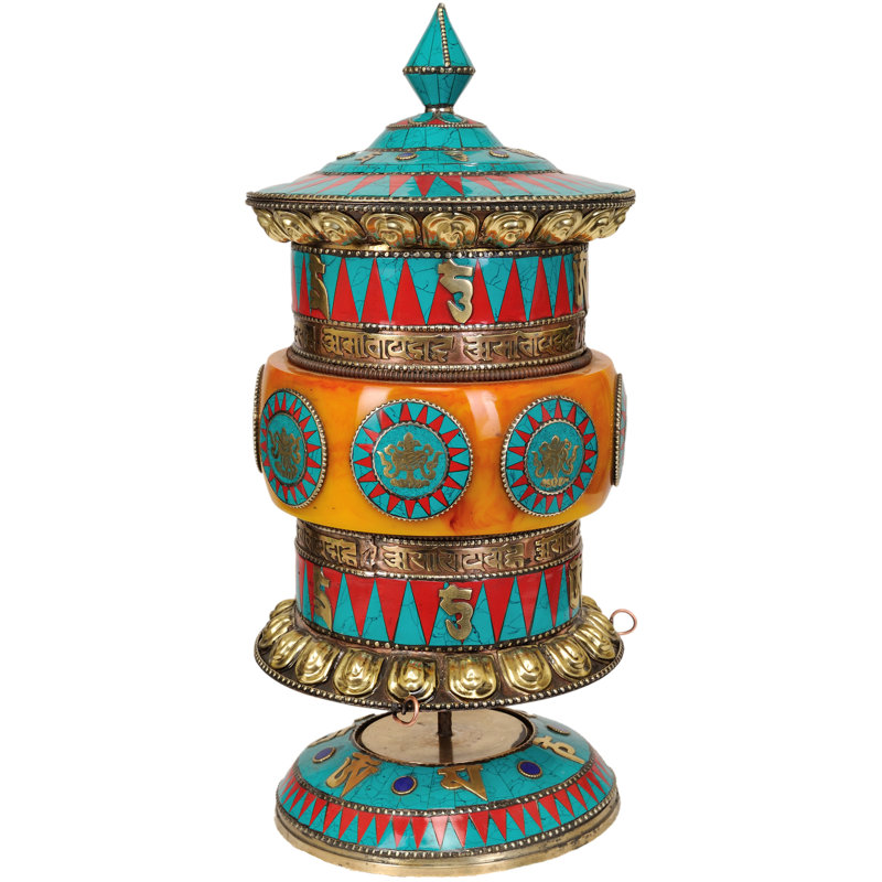 Figurines & Sculptures