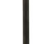 Wilksboro Metal Table Lamp-39181704