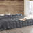 Cooling Lightweight Coma Inducer Oversized Comforter-119909003-119909002
