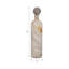 Bouteille en verre Nilda Sutton-748287317-748287401