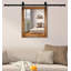 Miroir N Peace-762671358-762132267