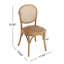 Chaises de salle à manger [ensemble de 2 pièces]-336758706-336758670