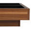 Table basse Ellsinore-1043840785
