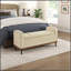 Meuble de rangement Mid-Century-603759958