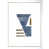 Unframed selected