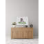 Eyre Tarney - Single Picture Frame Painting-1601956093