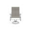 St. Catherine Polymer Outdoor Lounge Chair-1930562859-1932302903