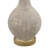 Platt Resin Table Lamp