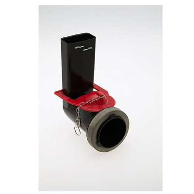 Flush Valve Assembly Kit