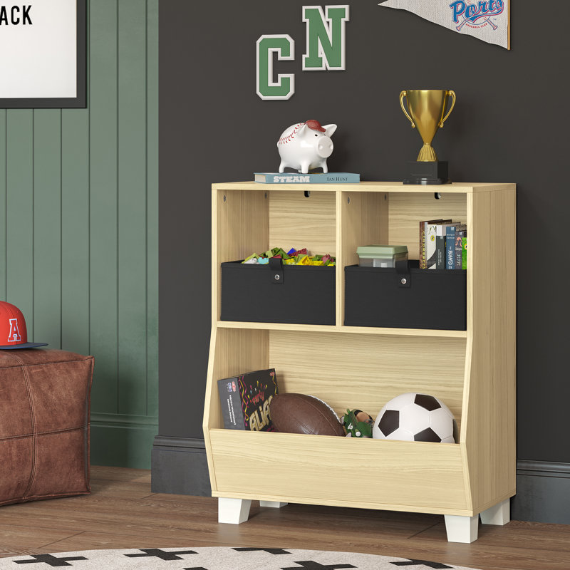 Morano Toy Organiser