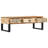 Alcaraz Coffee Table with Storage