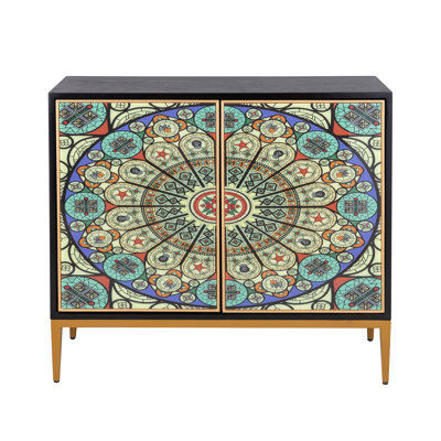 Armoire Solani