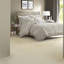 Luxurious Cotton Bedding Set, Tufted Oversized, Home Comfort