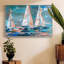 Pop Regatta II-94355187-94355188