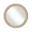 Miroir d'appoint Brendalyn-91126491-91126487