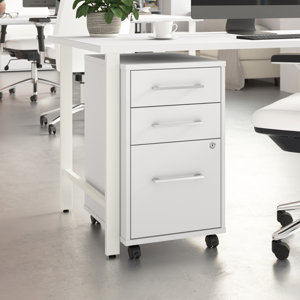 https://assets.wfcdn.com/im/95634079/resize-h300-w300%5Ecompr-r85/2618/261862153/Hustle+16%27%27+Wide+3+-Drawer+Mobile+File+Cabinet.jpg