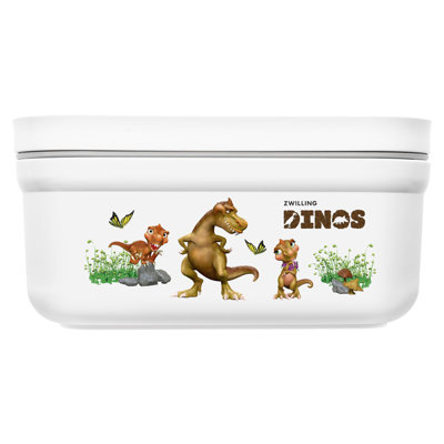 20.3681 oz. Food Storage Container