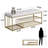 Muammar Upholstered Shoe Storage Bench-1832387818