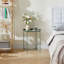 Petite table de bout Annaleese-10275959