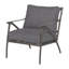 Amari Cast Outdoor Lounge Chair-1321168921-1321168925