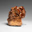 Stone Decorative Object