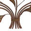 Décoration murale en métal-1024133499