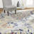 Mountview Floral Indoor Rug-430327888