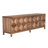 Quadrant 4 Door Sideboard-122726772