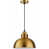 Yellow Brass