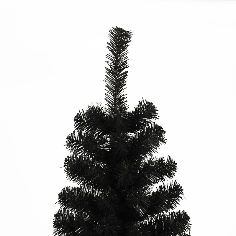 90' Christmas Tree