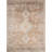 Noble Area Rug-1580923840