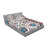 Microfiber Sheet Set-1423428836-1344537482