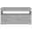 Concrete Grey