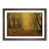 Walnut Framed selected