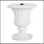 Base de parasol pour table d'appoint Adela