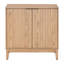 Armoire de rangement 2 portes-67337369