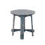 Table de bout Falke 24-1282294969