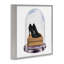 «Black Heels in Bell Bell», giclée par Amanda Greenwood-336381441-336381444